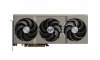 Sapphire Technology Karta graficzna Radeon RX 9060 XT NITRO+ 16GB GDDR6 128bit DP/2HDMI